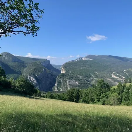 Jean Blanc Rougon